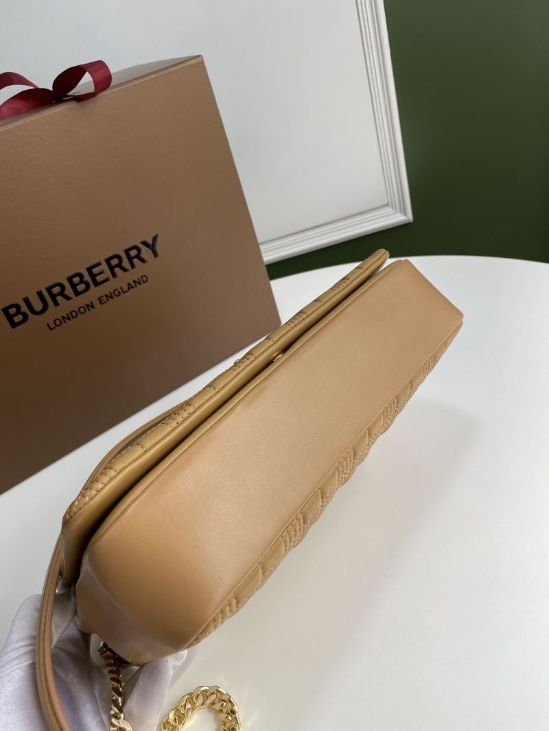 Burberry Satchel Bags